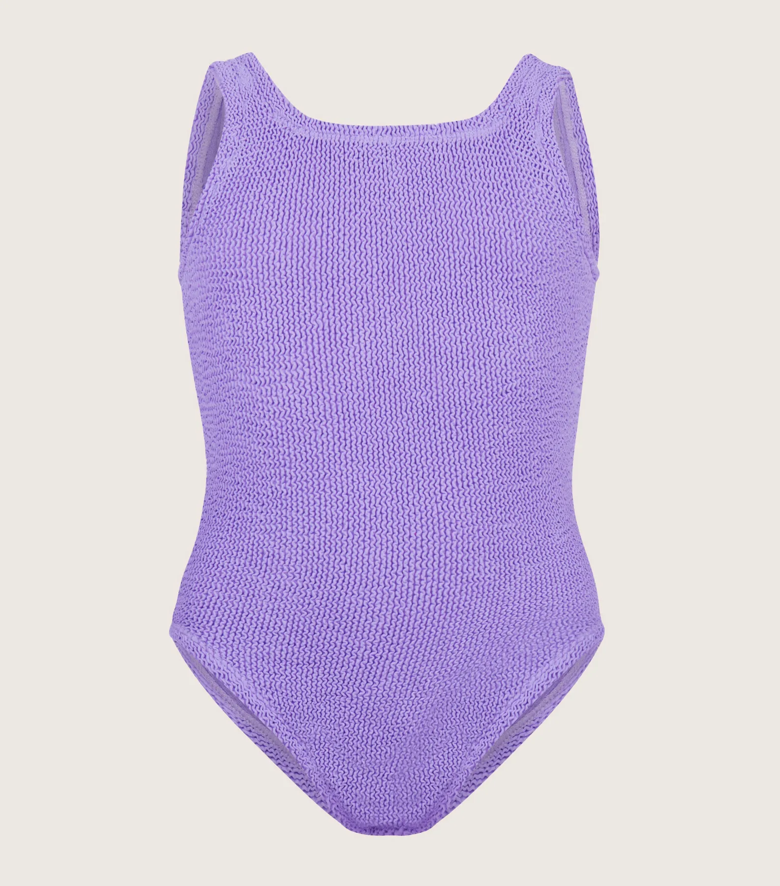 Kids Hunza G Baby 2-6 Yrs-Baby Alva Swim -