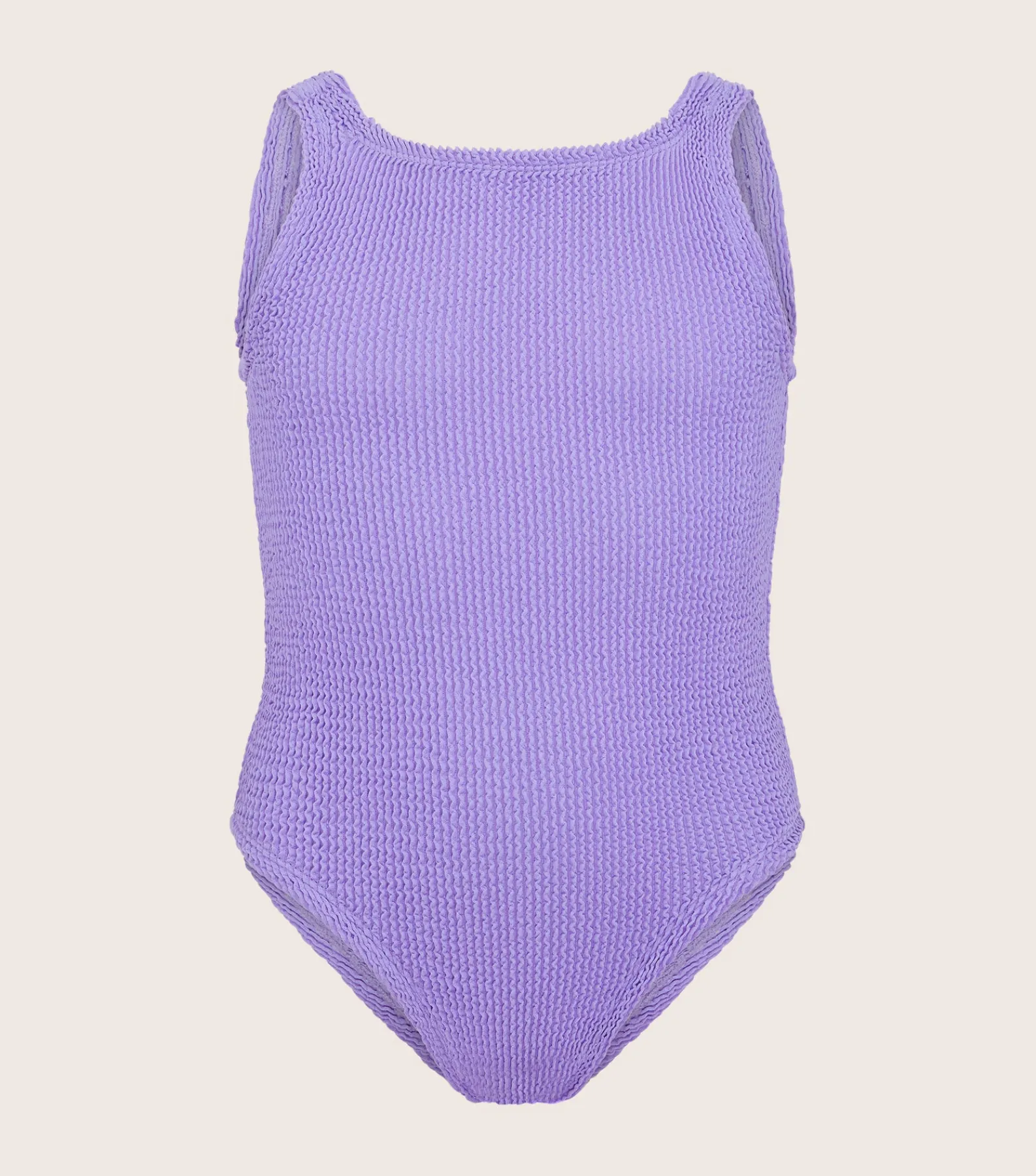 Kids Hunza G Baby 2-6 Yrs-Baby Classic Swim -