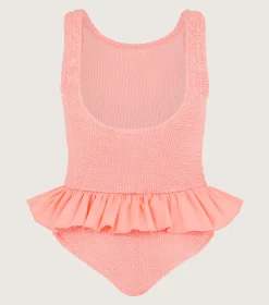 Kids Hunza G Baby 2-6 Yrs-Baby Denise Swim -