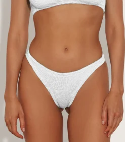 Hunza G Separates-Brazilian Bikini Bottom -