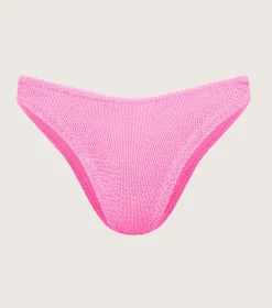 Hunza G Separates-Classic Bikini Bottom -