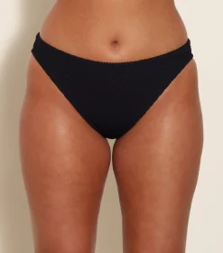 Hunza G Bikini Sets|Bralette-Coverage Xandra Bikini -