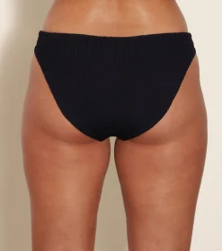 Hunza G Bikini Sets|Bralette-Coverage Xandra Bikini -