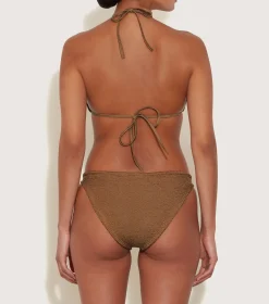 Hunza G Triangle|Bikini Sets-Eva Bikini -