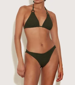 Hunza G Triangle|Bikini Sets-Eva Bikini -