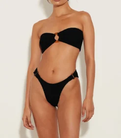 Hunza G Bikini Sets-Gloria Bikini -