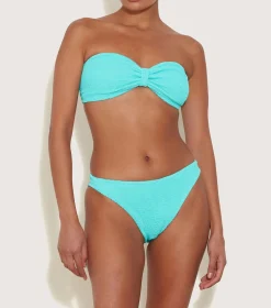 Hunza G Bikini Sets-Jean Bikini -