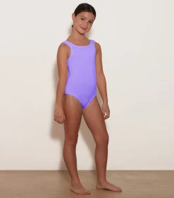 Kids Hunza G Kids - 7-12 Yrs-Kids Alva Swim -