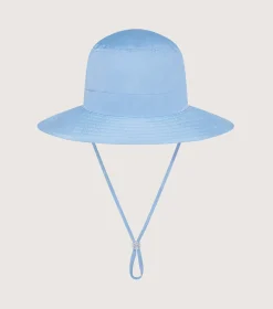 Kids Hunza G Kids - 7-12 Yrs|Kids Hats-Kids Hat -