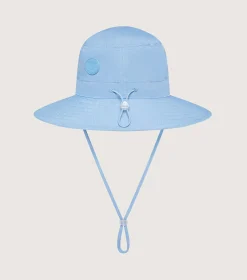 Kids Hunza G Kids - 7-12 Yrs|Kids Hats-Kids Hat -