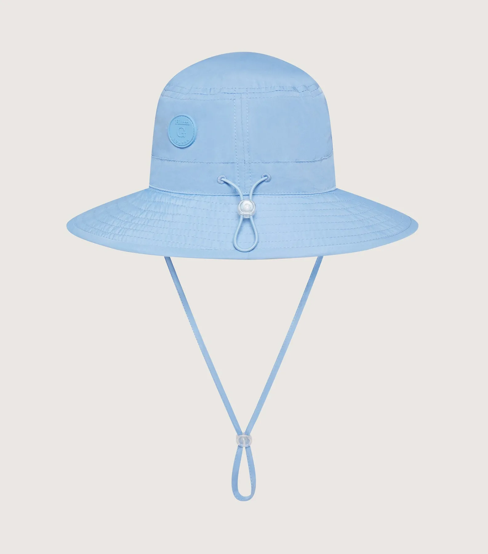 Kids Hunza G Kids - 7-12 Yrs|Kids Hats-Kids Hat -