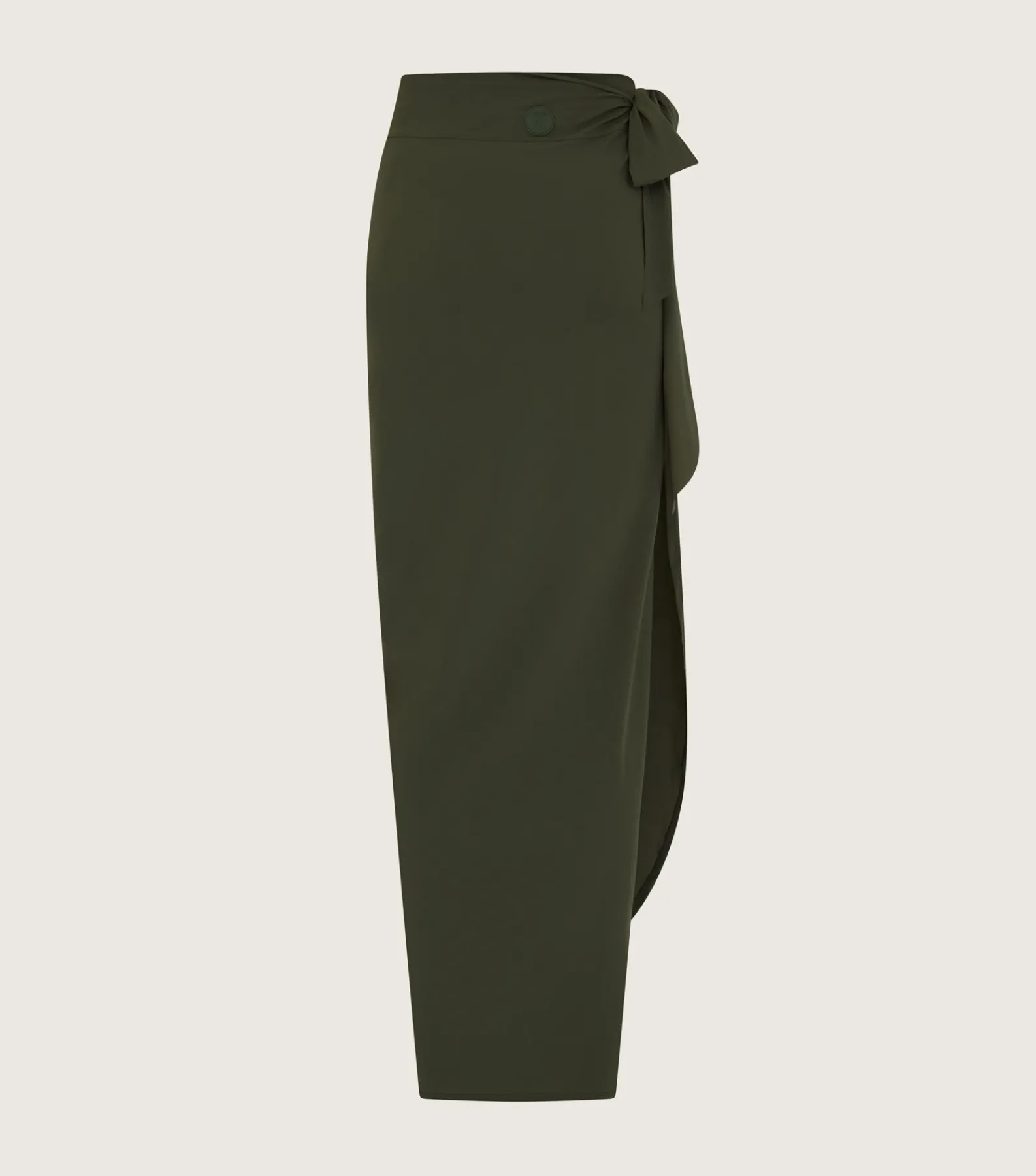 Hunza G Shorts And Skirts|Sarongs-Long Sarong -