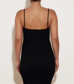 Hunza G Dresses-Pamela Dress -