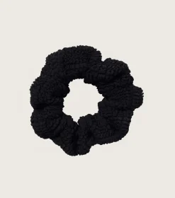 Hunza G Scrunchies-Scrunchie -