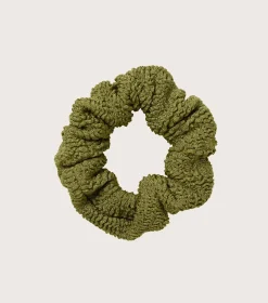 Hunza G Scrunchies-Scrunchie -