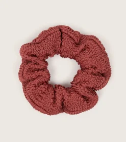 Hunza G Scrunchies-Scrunchie -