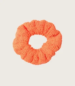 Hunza G Scrunchies-Scrunchie -