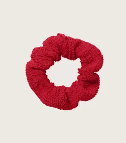 Hunza G Scrunchies-Scrunchie -