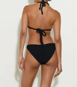 Hunza G Triangle|Bikini Sets-Tammy Bikini -