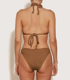 Hunza G Triangle|Bikini Sets-Tammy Bikini -