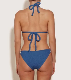 Hunza G Triangle|Bikini Sets-Tammy Bikini -