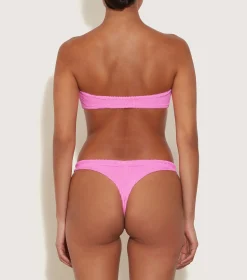 Hunza G Bikini Sets-Tina Bikini -