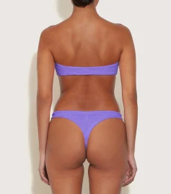 Hunza G Bikini Sets-Tina Bikini -